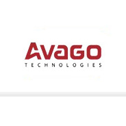 Avago