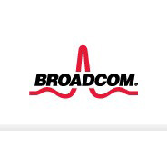 Broadcom