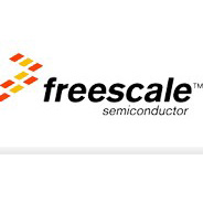 Freescale