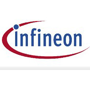 Infineon