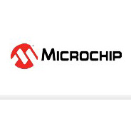 Microchip