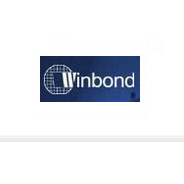 Winbond